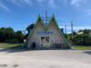 106309 Overseas Hwy photo